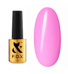 F.O.X Gel Polish Spring 004 7 ml