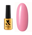 F.O.X Gel Polish Spring 005 7 ml