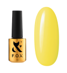 F.O.X Gel Polish Spring 006 7 ml