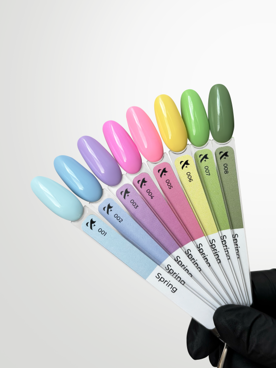 Spring collection gel polish.png