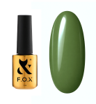 F.O.X Gel Polish Spring  008 7 ml