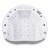 Лампа для маникюра SUNUV SUN 2C 48W (9).jpg