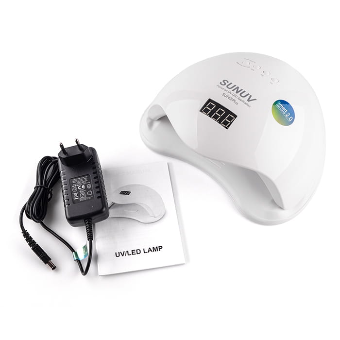 Лампа SUNUV SUN 5 PLUS 48W WHITE (5) (1).jpg