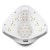 Лампа SUNUV SUN 5 PLUS 48W WHITE (4) (1).jpg