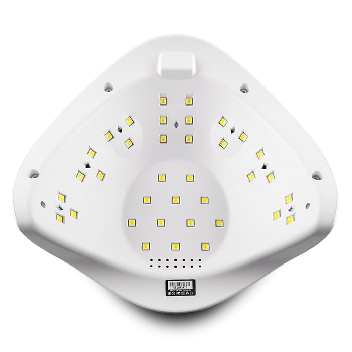 Лампа SUNUV SUN 5 PLUS 48W WHITE (4) (1).jpg