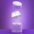 dnka-low-acid-base-z-pompka-18418802260585.webp