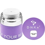 LOW ACID BASE NEW FORMULA "DNKa" 30 ml