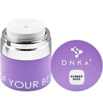 DNKa' Rubber Base z pompką 30 ml