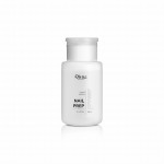 DIVNA NailPrep NO AROMA 150 ml