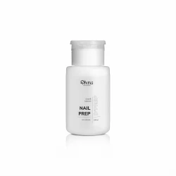 DIVNA NailPrep NO AROMA 150 ml