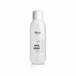 DIVNA NailPrep NO AROMA 550 ml