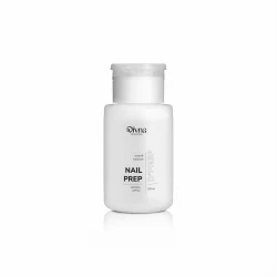 DIVNA NailPrep AROMA Apple 150 ml
