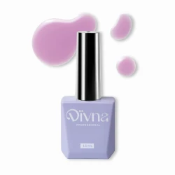DIVNA  Top Milky Pink 13 ml