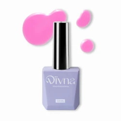 DIVNA Top Candy 13 ml