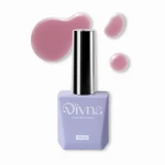 DIVNA Top Mocha 13 ml