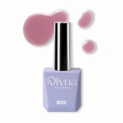 DIVNA Top Mocha 13 ml