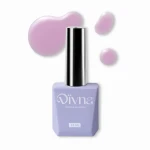 DIVNA Top Quartz 01 13 ml