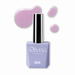DIVNA Top Quartz 01 13 ml