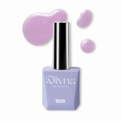 DIVNA Top Quartz 04 13 ml