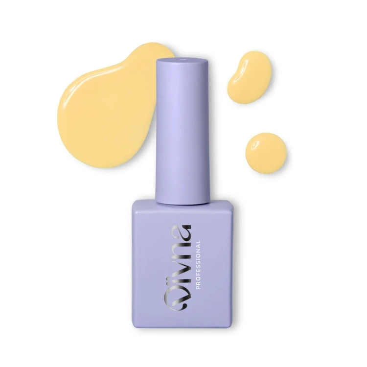 the_yellow_02_k63qwc.jpg