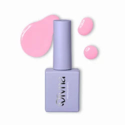 DIVNA Gel Polish The Pink 03 7 ml