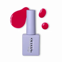 DIVNA Gel Polish The Pink 06 7 ml