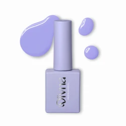 DIVNA Gel Polish The Blue 03 7 ml