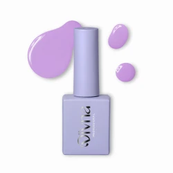DIVNA Gel Polish The Violet 02 7 ml
