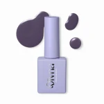 DIVNA Gel Polish The Violet 05 7 ml
