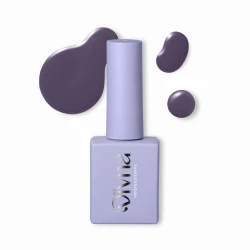DIVNA The Violet 05 7 ml / Lakier Hybrydowy