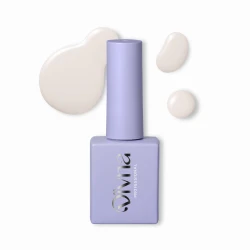 DIVNA The Nude 01 7 ml / Lakier Hybrydowy