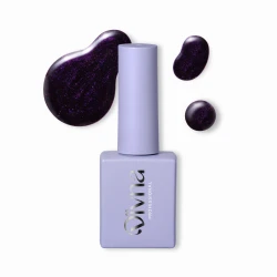 DIVNA The Glow 01 7 ml / Lakier Hybrydowy