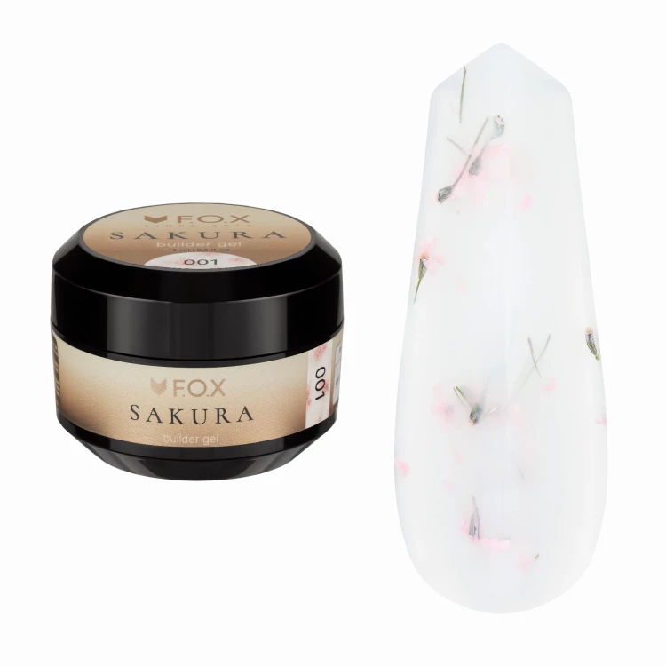 Sakura Builder Gel 001.jpg