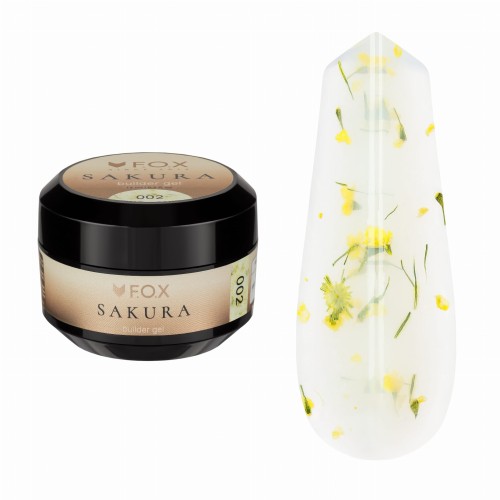 Sakura Builder Gel 002.jpg