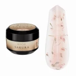 F.O.X Sakura Builder Gel 03 15 ml  