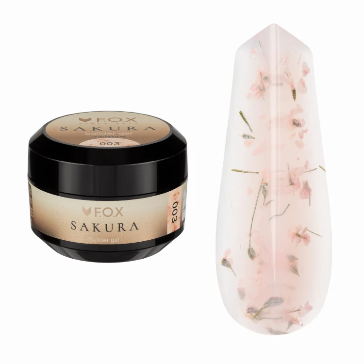Sakura Builder Gel 003.jpg