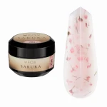 F.O.X Sakura Builder Gel 04 15 ml