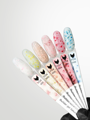 builder gel sakura 001-006.png