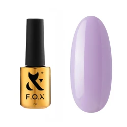 F.O.X Top Tonal 007 7 ml