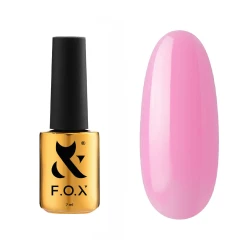 F.O.X Top Tonal 008 7 ml