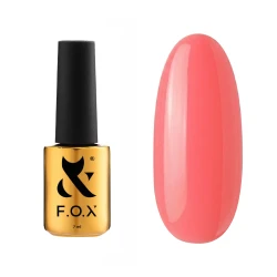 F.O.X Top Tonal 009 7 ml