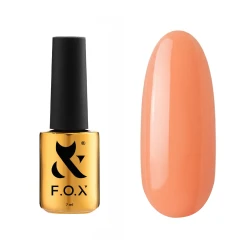F.O.X Top Tonal 010 7 ml 
