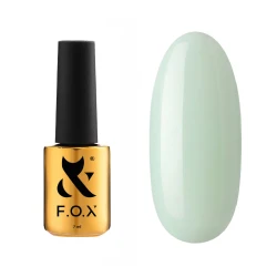 F.O.X Top Tonal 012 7 ml