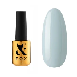 F.O.X Top Tonal 013 7 ml