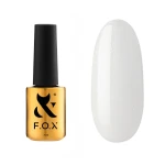 F.O.X Top Tonal 014 7 ml