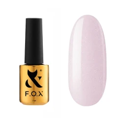 F.O.X Top Tonal 015 7 ml 