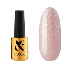 F.O.X Top Tonal 016 7 ml 