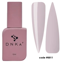 DNKa’ Fast Gel #0011