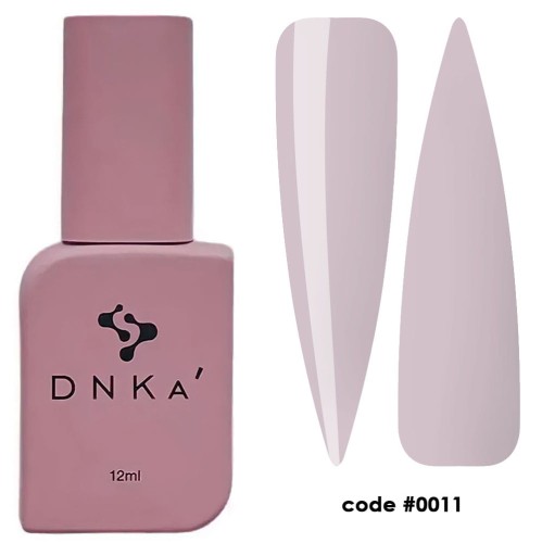 Fast_Gel-code0011.jpg