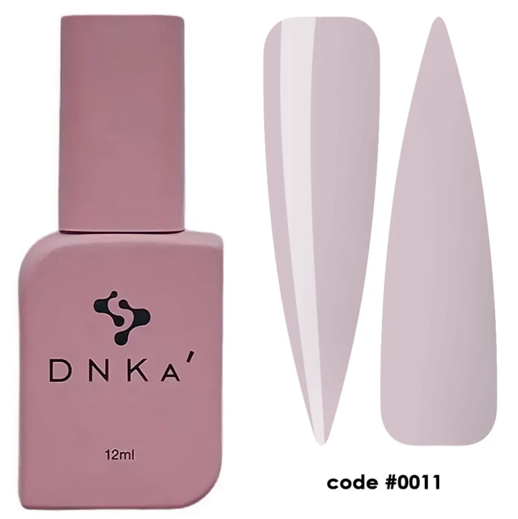Fast_Gel-code0011.jpg